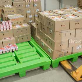 Deposito De Alimentos TRI 20160603 0664