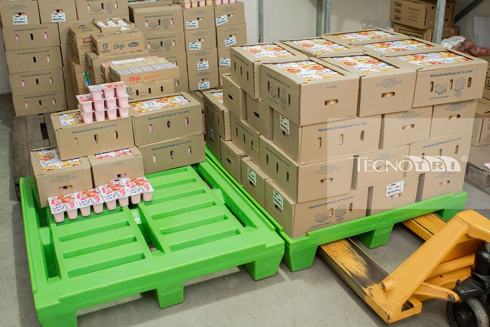Deposito De Alimentos TRI 20160603 0664