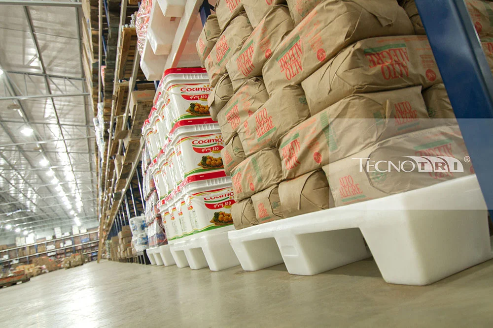 Deposito De Alimentos TRI 20160603 0733