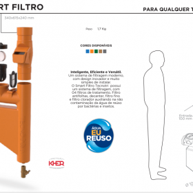 SmartFiltroTecnotri2017