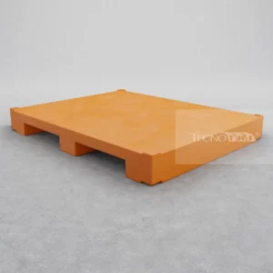 Pallet Plástico 1180×1500. PL038
