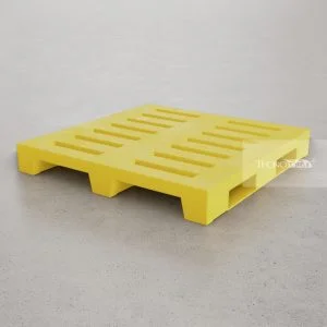 Pl037 Amarelo