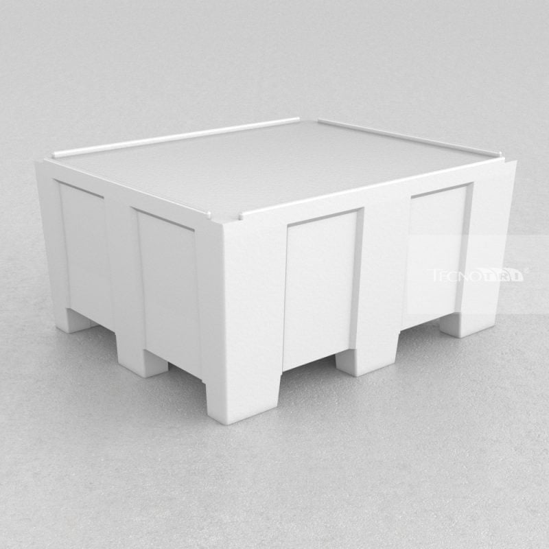 Pl060 4e Branco