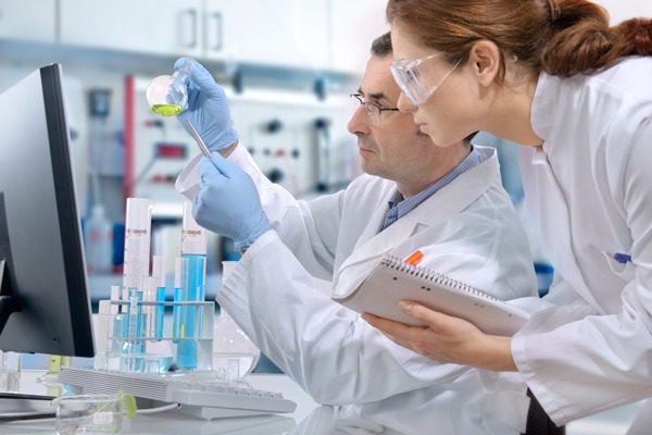BPF ANVISA
