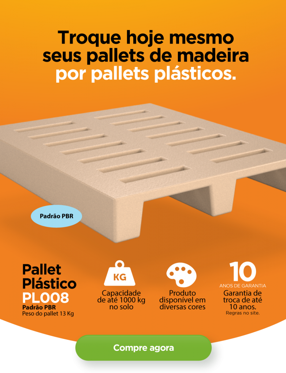 Baixamos o Preço Para Você Aumentar Sua Produtividade 2