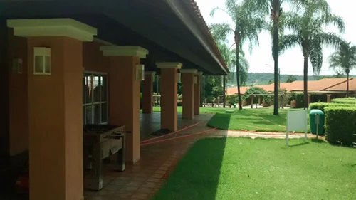 Cistermas Em Condominios 04