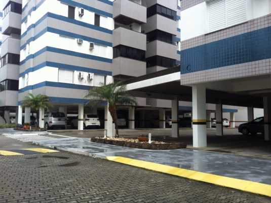 Cisternas em Condomínios Residenciais