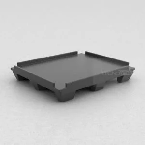 PL013 Preto