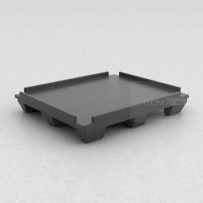 PL013 Preto