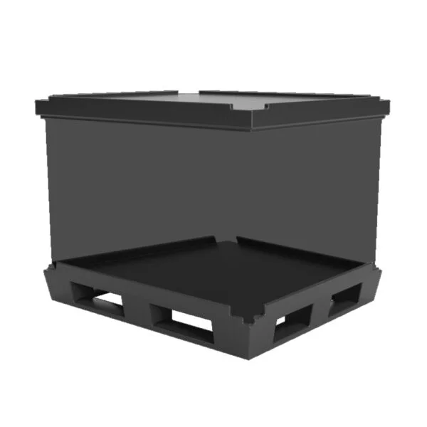 Pallet para Manga 1060x1260 PL050
