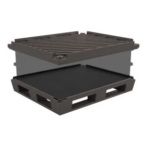 PL051 Preto 1