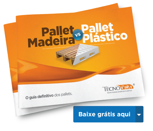 Post Lancamento Ebook Baixe Gratis