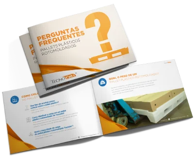 TRI 16 059 EBook Perguntas Freq Landing Page