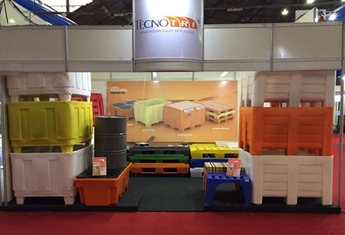 Tecnotri Na Mercoagro 2016.02