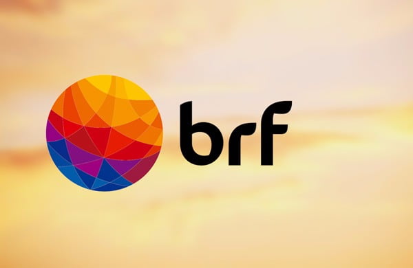 brf