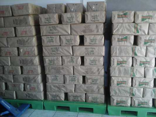 Pallet Plastico Ervateiras 02 E1494214875471