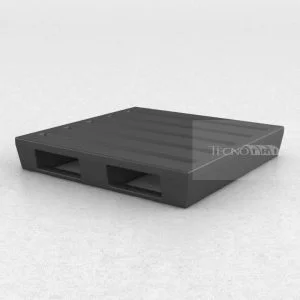 PL063 Preto