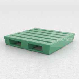 PL063 Verde