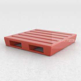 PL063 Vermelho