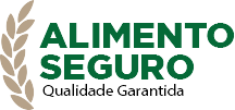 Selo Alimento Seguro