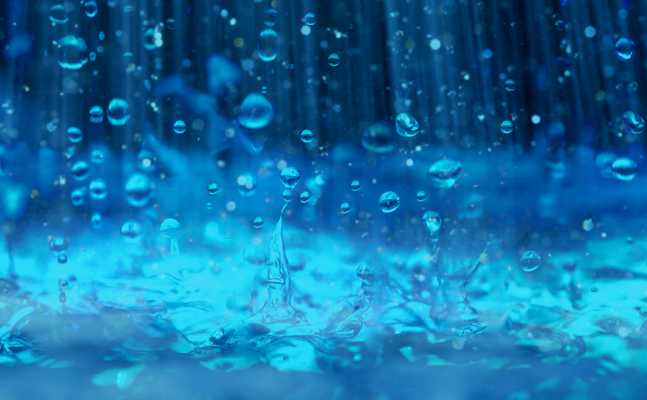 captacao-de-agua-da-chuva