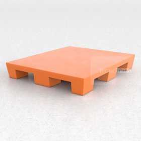 PL044 Laranja