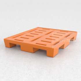 PL068 Laranja