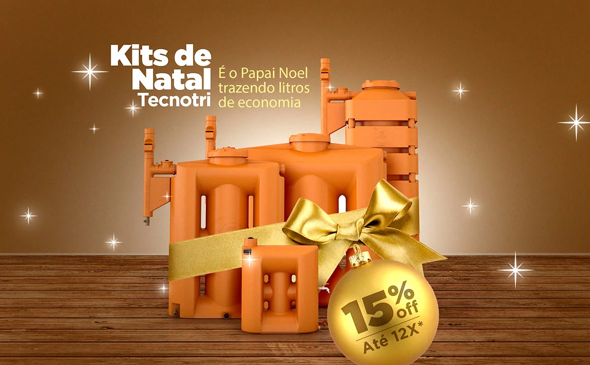 Kit De Natal Fb Ineiteiro