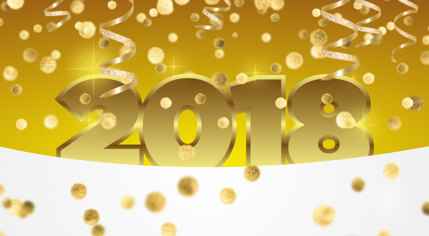 Post Fim De Ano 2017