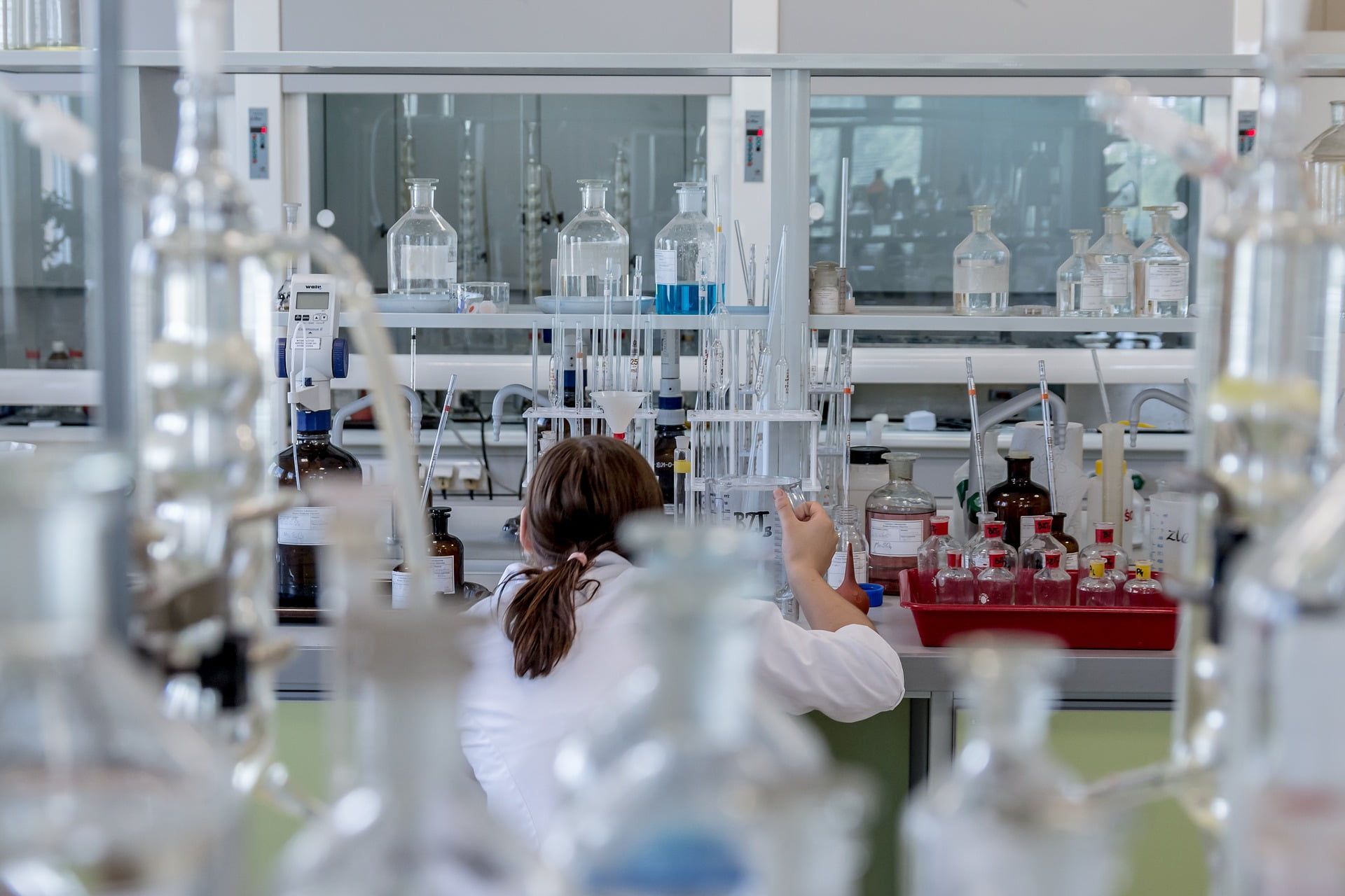cofres-de-carga-industria-farmaceutica
