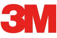 3m