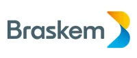 Braskem