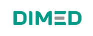 DIMED