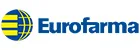 Eurofarma 1