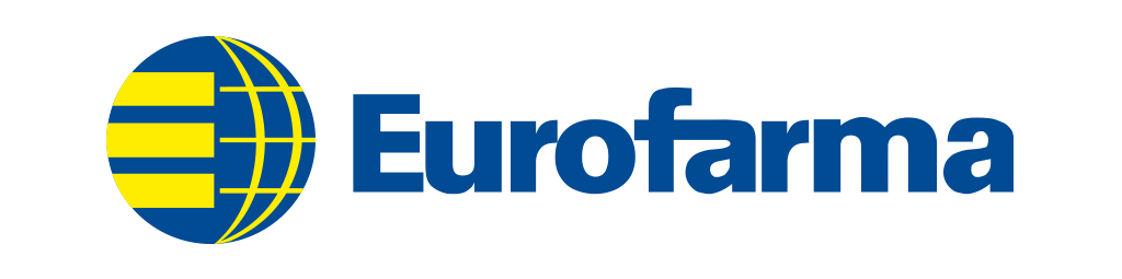 Eurofarma