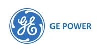 GE POWER