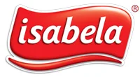 Isabela