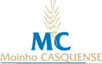 Moinho Casquense