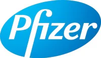 Pfizer.svg