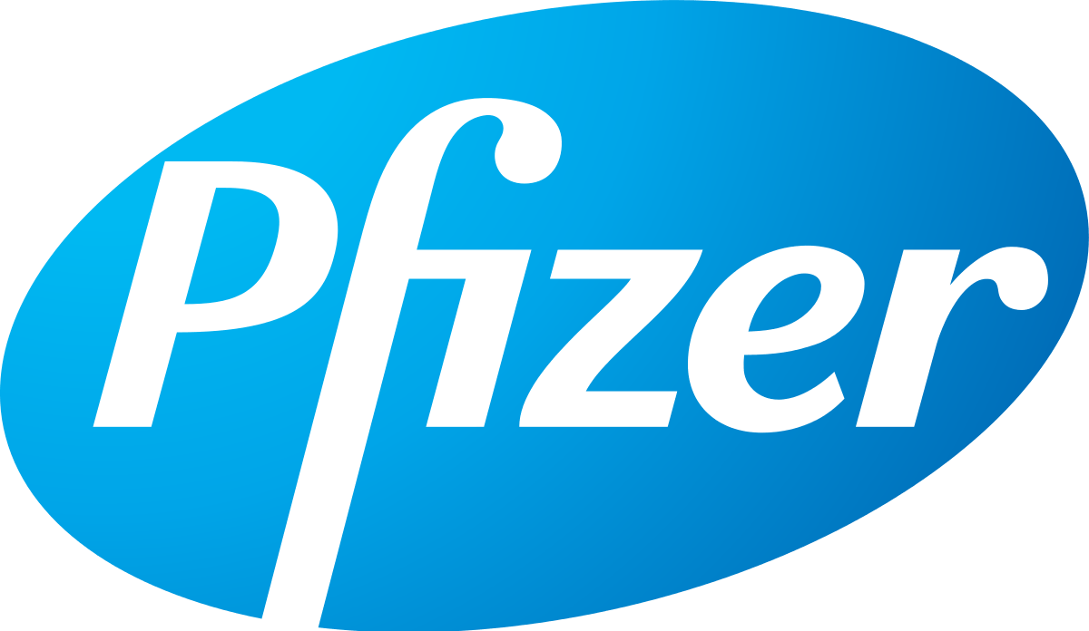 Pfizer.svg