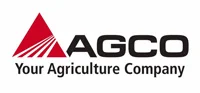 Agco