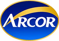 Arcor 1