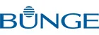Bunge 1