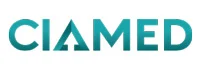 Ciamed