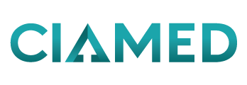 Ciamed