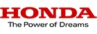 Honda 1