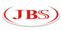 Jbs 1