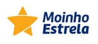 Moinho Estrela 1