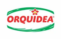 Orquidea