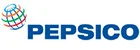 Pepsico 1